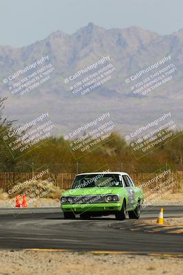 media/Mar-16-2025-Speed Ventures CVR (Sun) [[04681430d3]]/5-Purple Group/Session 2 (Turns 2 and 1 Exit)/